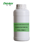 Polyethylene Glycol Diallyl Polyether/Double Allyl End Capped/Two Allyl Terminated Cas No. 59788-01-1
