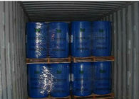silane coupling agent /SilaneTerminated POLYETHERs