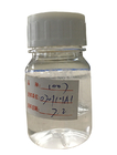 Isodecyl Alcohol Polyoxyethylene POLYETHER for wetting agent and penetrating agentCas No. 61827-42-7