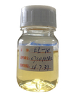 Castor Oil Polyoxyethylene POLYETHER for Various Application Cas No. 61791-12-6