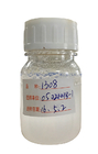 Isotridecanol Polyoxyethylene POLYETHER with wetting property Cas No. 9043-30-5