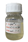 Styrylphenyl Polyoxyethylene POLYETHER for wetting agents