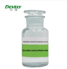 Styrylphenyl Polyoxyethylene POLYETHER for wetting agents